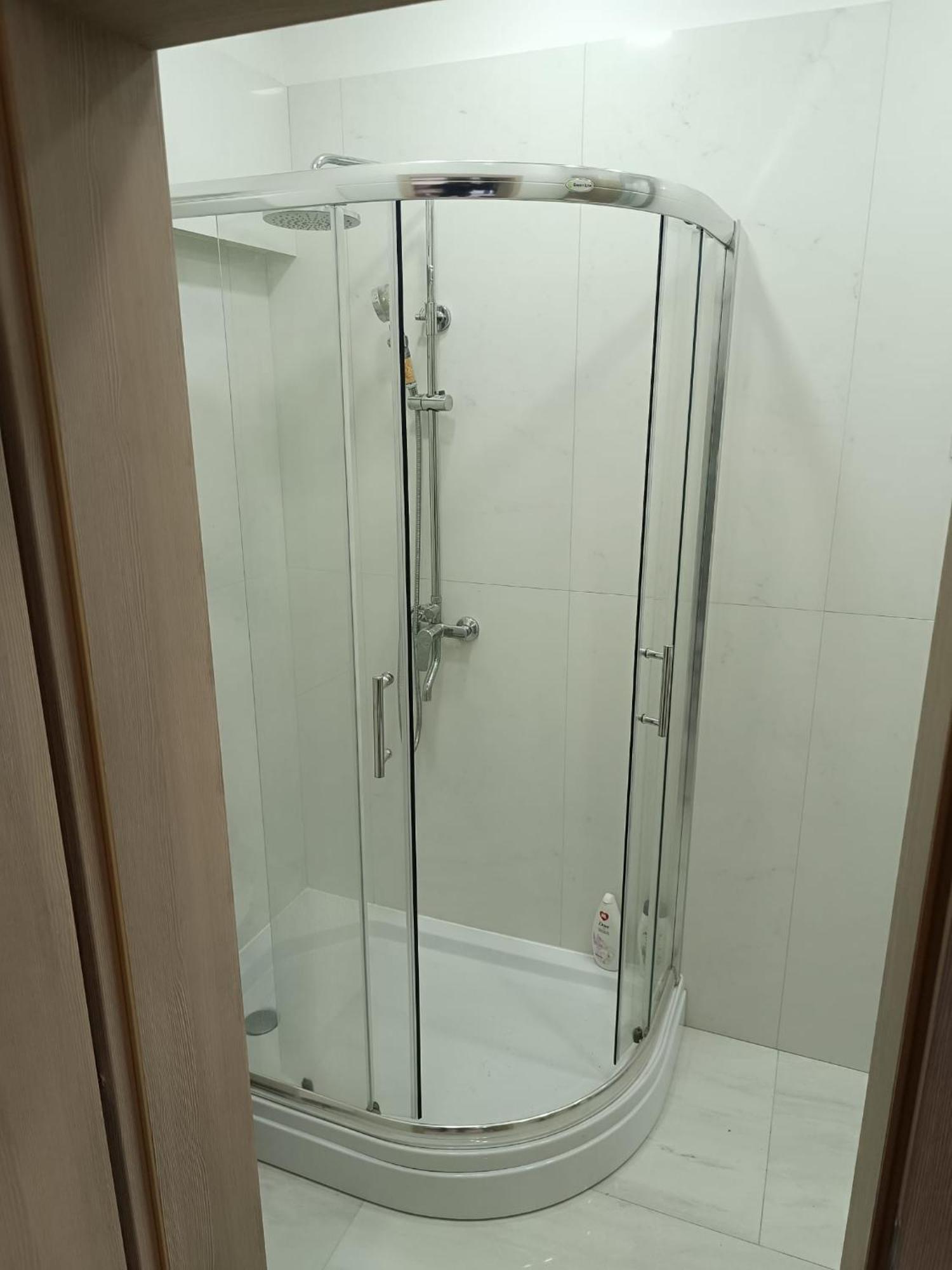 Apartmani Mira ザダル エクステリア 写真
