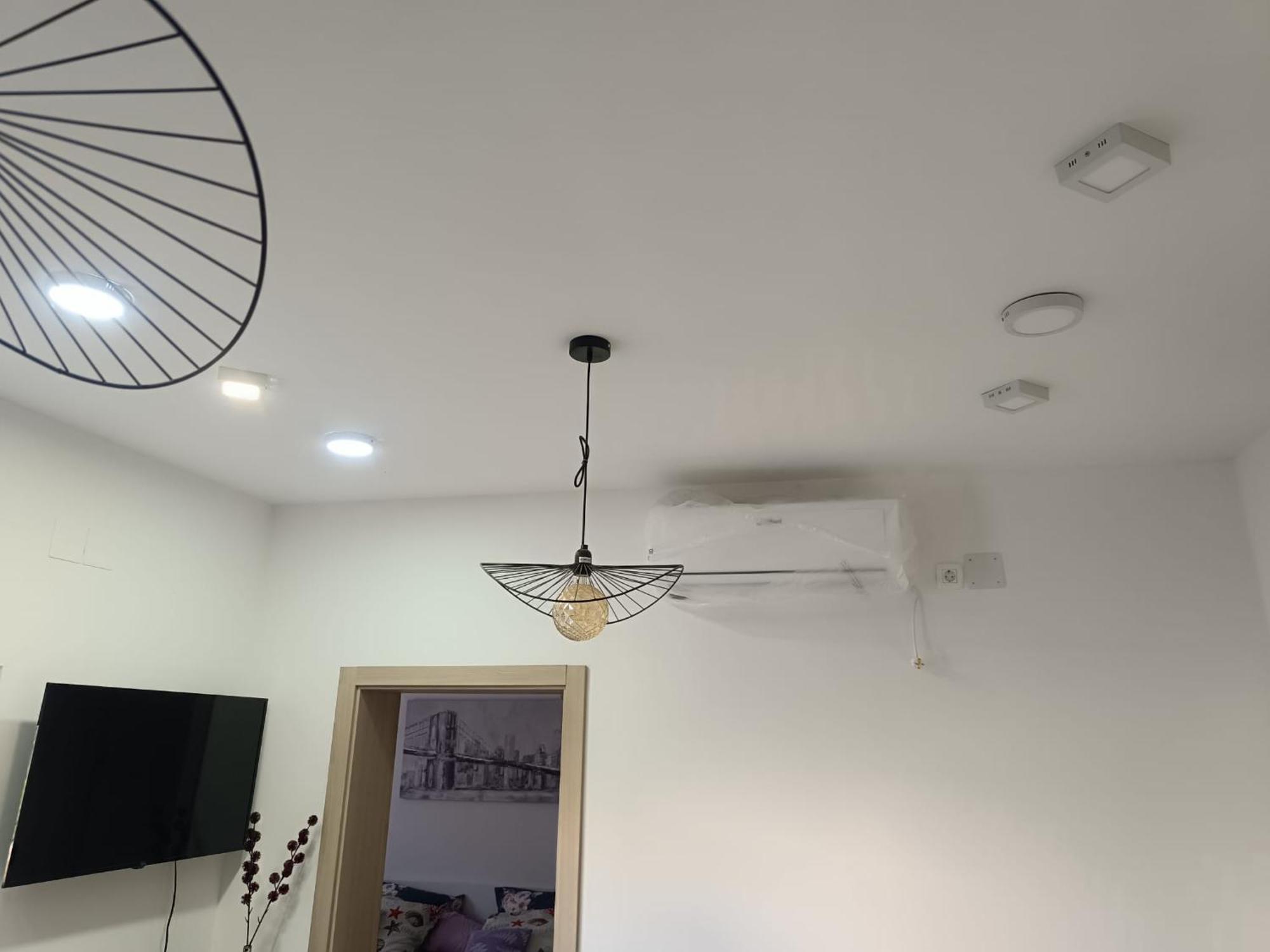 Apartmani Mira ザダル エクステリア 写真